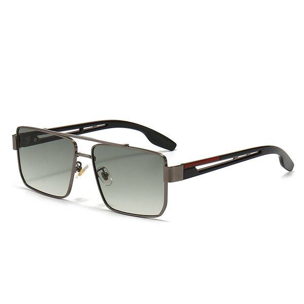 fashion sunglasses woman for mens trendy oval eyewear mixed metal square wayfarer classic style men beach sports anti ultraviolet beach luxu, White;black
fashion sunglasses woman for mens trendy oval eyewear mixed metal square wayfarer classic style men beach sports anti ultraviolet beach luxu, White;black