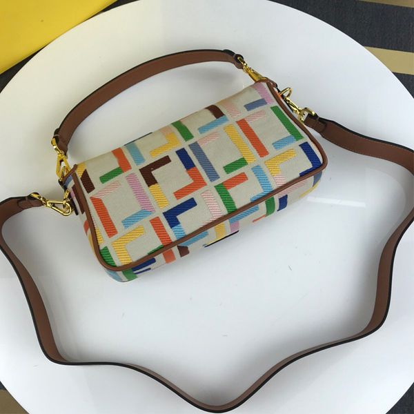 luxurys shoulder bag designer women long bags retro fashion single product 2022 underarm handbag wallet messenger bag colorful classic lette
luxurys shoulder bag designer women long bags retro fashion single product 2022 underarm handbag wallet messenger bag colorful classic lette