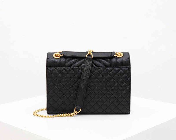 niche hand bags 2021 new trendy net red fashion chain envelope wild large-capacity one-shoulder messenger bag th
niche hand bags 2021 new trendy net red fashion chain envelope wild large-capacity one-shoulder messenger bag th