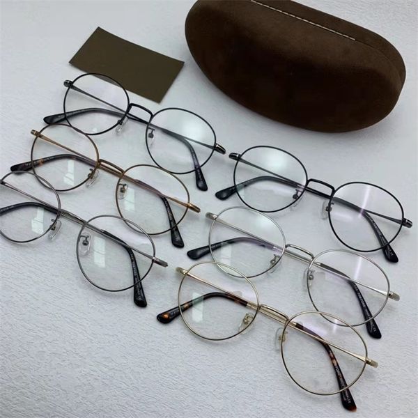 22% off 2022 luxury fashion design high version sunglasses same small round simple glasses frame can be equipped with myopia and blue light, White;black
22% off 2022 luxury fashion design high version sunglasses same small round simple glasses frame can be equipped with myopia and blue light, White;black