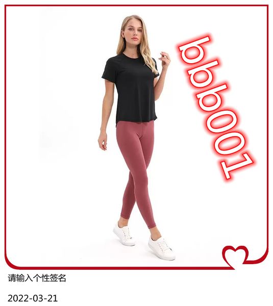 women open back sport solid yoga shirts lu-74 tie workout short sleeve breathable tank fitness women sport shirt, White;black
women open back sport solid yoga shirts lu-74 tie workout short sleeve breathable tank fitness women sport shirt, White;black