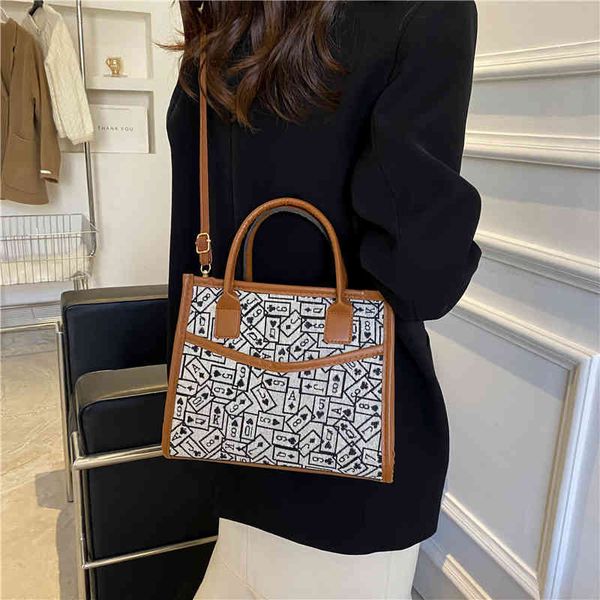 fashion handbag autumn new simple single shoulder women's bags luxury brand purses crossbody
fashion handbag autumn new simple single shoulder women's bags luxury brand purses crossbody