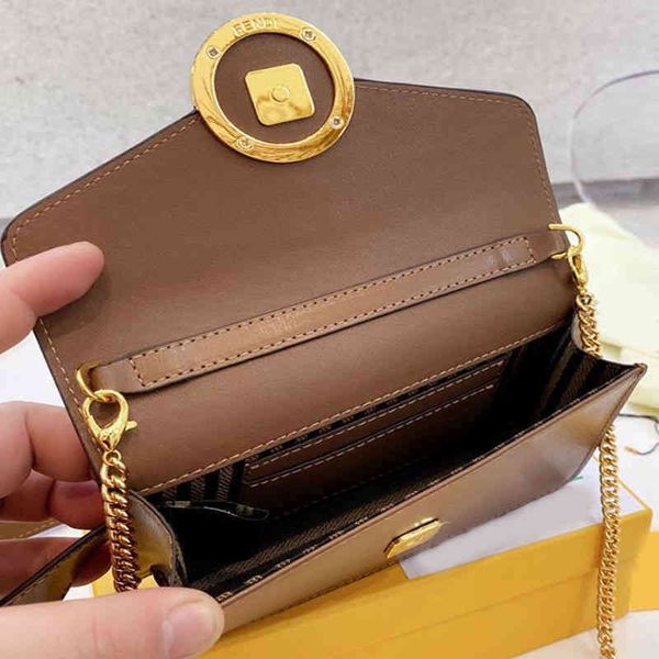 luxury saddle crossbody fends bags for womens multicolor handbag designer sling bag baguette tote shoulder purses woman 7a fashion wallet yo
luxury saddle crossbody fends bags for womens multicolor handbag designer sling bag baguette tote shoulder purses woman 7a fashion wallet yo