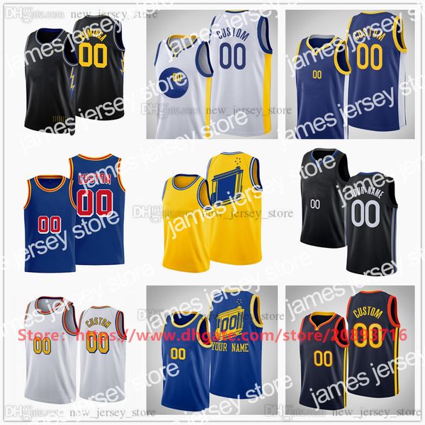 james custom printed screen 2022 finals basketball 30 stephen 22 andrew curry wiggins jerseys 3 poole 11 klay 23 draymond thompson green 00, Black;red
james custom printed screen 2022 finals basketball 30 stephen 22 andrew curry wiggins jerseys 3 poole 11 klay 23 draymond thompson green 00, Black;red