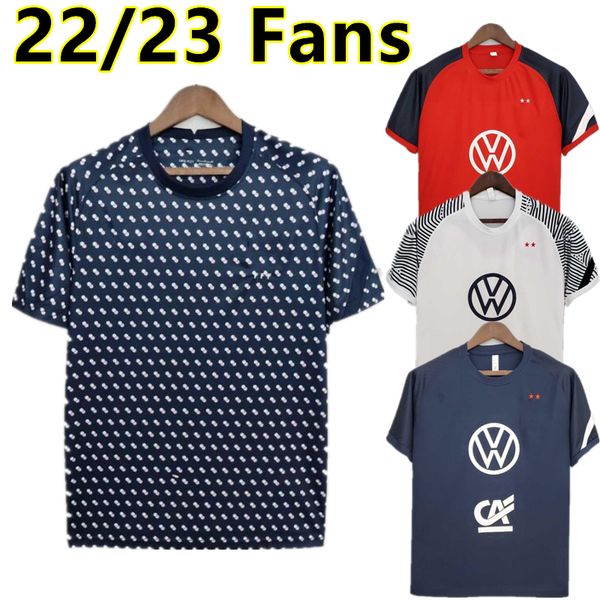2022 club full sets 2022 benzema mbappe griezmann soccer jersey 2022 world pogba cup giroud kante maillot de foot equipe maillots men footba, Black;yellow
2022 club full sets 2022 benzema mbappe griezmann soccer jersey 2022 world pogba cup giroud kante maillot de foot equipe maillots men footba, Black;yellow