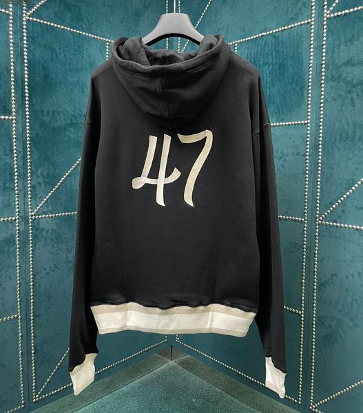 new aop jacquard letter knitted sweater in autumn / winter 2023acquard knitting machine e custom jnlarged detail crew neck cotton gcgt7g, Black;brown
new aop jacquard letter knitted sweater in autumn / winter 2023acquard knitting machine e custom jnlarged detail crew neck cotton gcgt7g, Black;brown