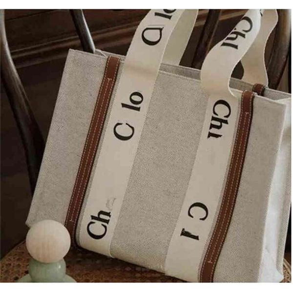 canvas fashion women shoulder bags chain bag leather handbags wallet purse cosmetic crossbody tote ezps
canvas fashion women shoulder bags chain bag leather handbags wallet purse cosmetic crossbody tote ezps