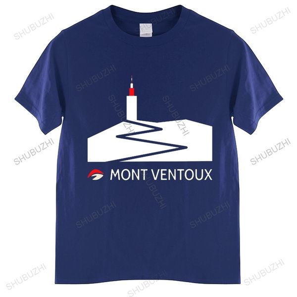 mont ventoux t shirt mont ventoux cycling ventoux bike riding men brand t shirt summer cotton tshirt drop 220809, White;black
mont ventoux t shirt mont ventoux cycling ventoux bike riding men brand t shirt summer cotton tshirt drop 220809, White;black