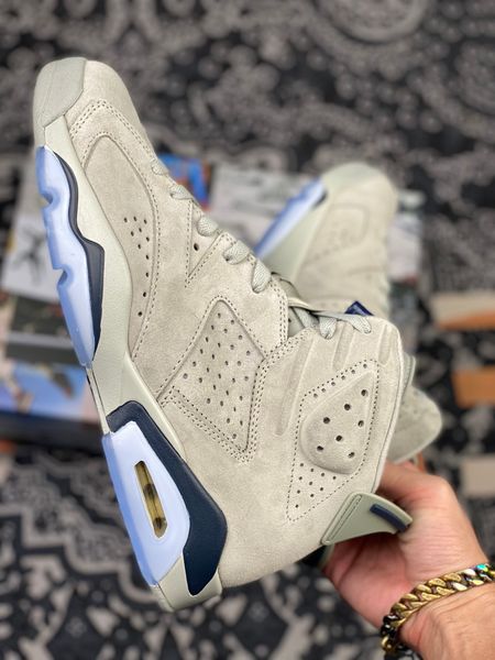 shoes authentic 6 georgetown basketball magnet college navy 3m reflective red oreo sneakers 6s metallic silver retro athletic men
shoes authentic 6 georgetown basketball magnet college navy 3m reflective red oreo sneakers 6s metallic silver retro athletic men