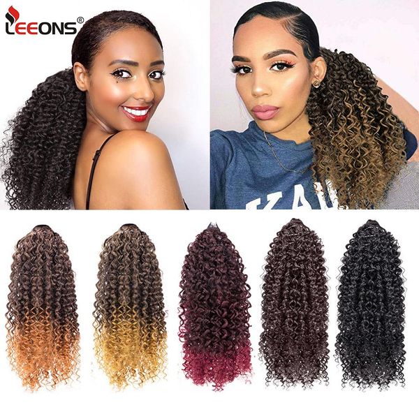 accessories 13inch afro kinky curly ponytail african american short wrap synthetic drawstring puff pony tail clip in hair extensions costume, Silver
accessories 13inch afro kinky curly ponytail african american short wrap synthetic drawstring puff pony tail clip in hair extensions costume, Silver