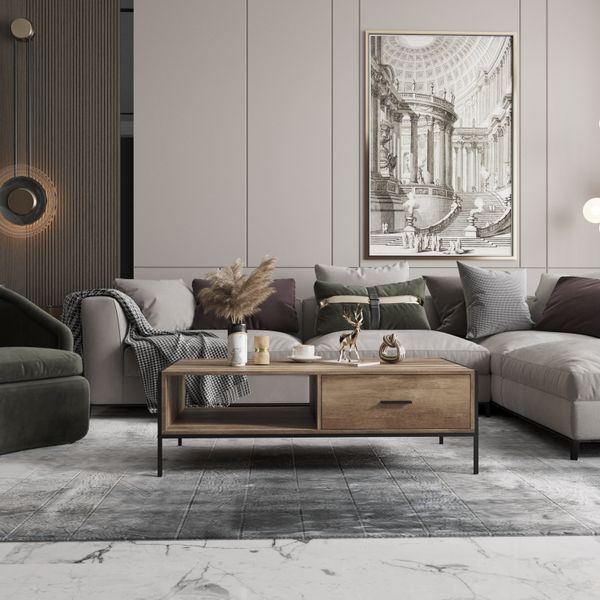 living room modern rectangular unique coffee table with drawers and storage shelves modern furniture decor easy assembly
living room modern rectangular unique coffee table with drawers and storage shelves modern furniture decor easy assembly