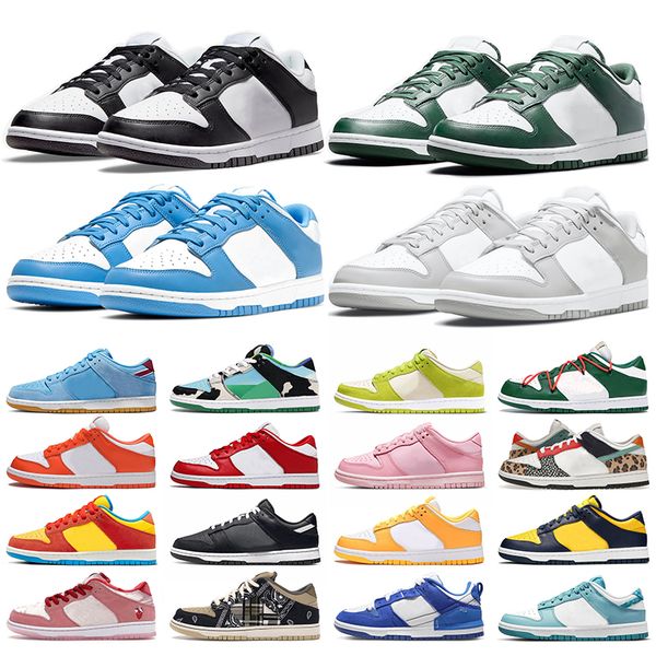 og low 2022 men women running shoes big size 48 unc cherry green apple phillies spartan green black white off syracuse lows paisley trainers
og low 2022 men women running shoes big size 48 unc cherry green apple phillies spartan green black white off syracuse lows paisley trainers