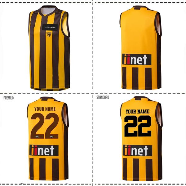 2022 hawthorn hawks home guernsey jersey 2022/2023 hawthorn hawks guernsey home/away rugby jersey size s--5xl, Black
2022 hawthorn hawks home guernsey jersey 2022/2023 hawthorn hawks guernsey home/away rugby jersey size s--5xl, Black