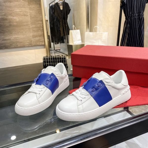 customers often bought with similar items fashion shoes sneakers men women leather flats luxury designer trainers casual shoes tennis sneake, Black
customers often bought with similar items fashion shoes sneakers men women leather flats luxury designer trainers casual shoes tennis sneake, Black
