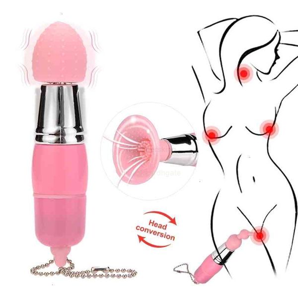 tongue toy massager vibrators three-piece gourd mini av rod vibration massage oral licking clitoris stimulator toys for woman ptvt 6uxh
tongue toy massager vibrators three-piece gourd mini av rod vibration massage oral licking clitoris stimulator toys for woman ptvt 6uxh