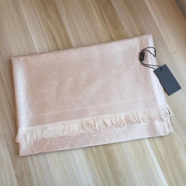 spring summer soft cotton scarves stylish men and women's long scarves classic jacquard brand scarves 180 70cm2655, Blue;gray
spring summer soft cotton scarves stylish men and women's long scarves classic jacquard brand scarves 180 70cm2655, Blue;gray