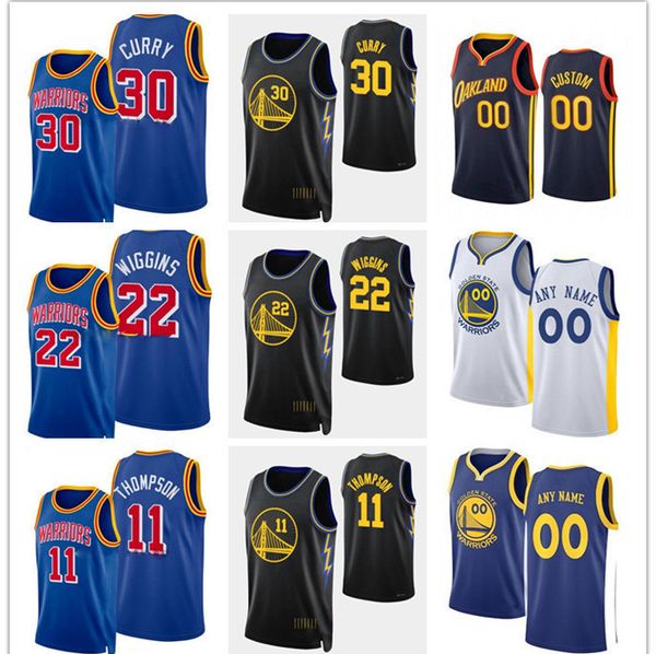 75th custom jersey golden''state''warriors''men women youth 3 poole 32 otto porter 95 tjuan oscano 33 james wi, Black;red
75th custom jersey golden''state''warriors''men women youth 3 poole 32 otto porter 95 tjuan oscano 33 james wi, Black;red
