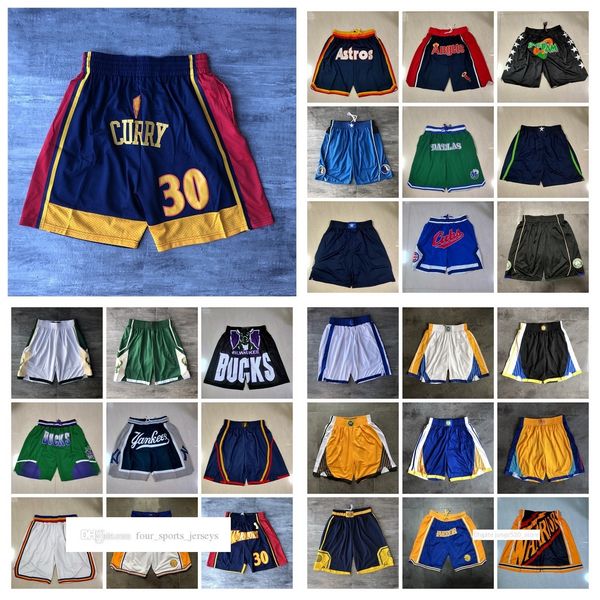 team basketball shorts just don retro year of the rat chinese city version wear sport pant with pocket zipper sweatpants hip pop, Black
team basketball shorts just don retro year of the rat chinese city version wear sport pant with pocket zipper sweatpants hip pop, Black