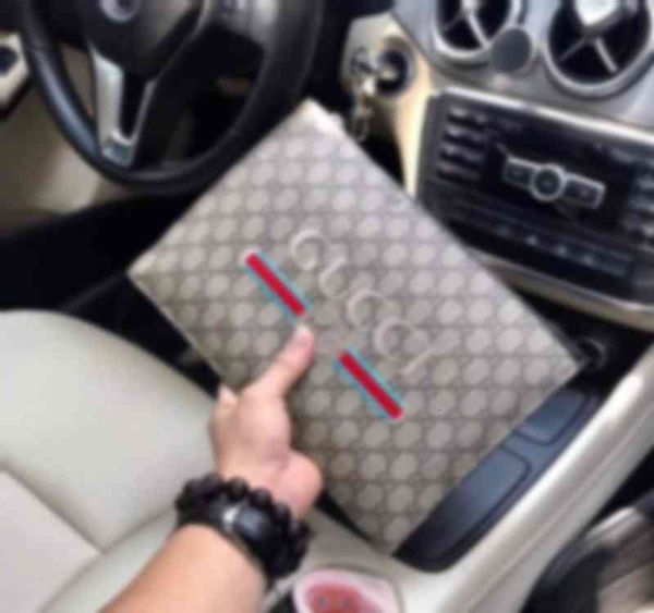 1 ggs lvs louiseity viutonitys louiss vuttonss luxury color brand coffee bags clutch business and strap hand detachable as also be used iihd
1 ggs lvs louiseity viutonitys louiss vuttonss luxury color brand coffee bags clutch business and strap hand detachable as also be used iihd
