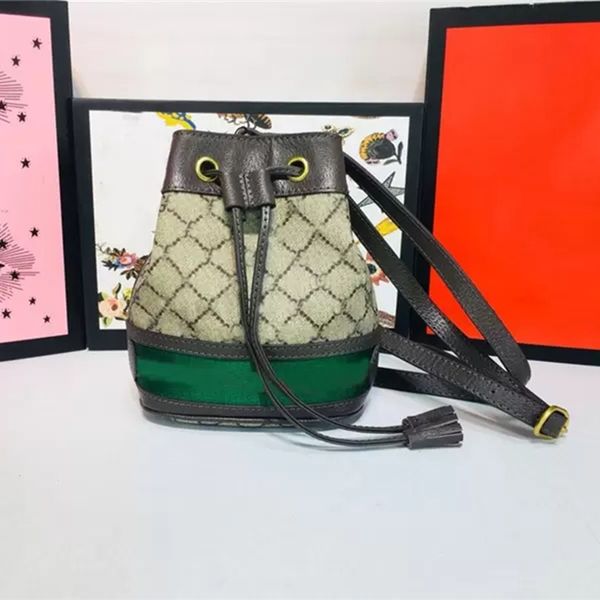 designer bags luxury rojo ante ophidia mini textured leather-trimmed suede bucket bag 550620 shoulder bag
designer bags luxury rojo ante ophidia mini textured leather-trimmed suede bucket bag 550620 shoulder bag