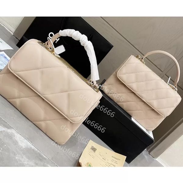 women luxury price crossbody quality high leather lattice wholesale designer genuine size diamond shoulder and purse with small flap bi hjce
women luxury price crossbody quality high leather lattice wholesale designer genuine size diamond shoulder and purse with small flap bi hjce