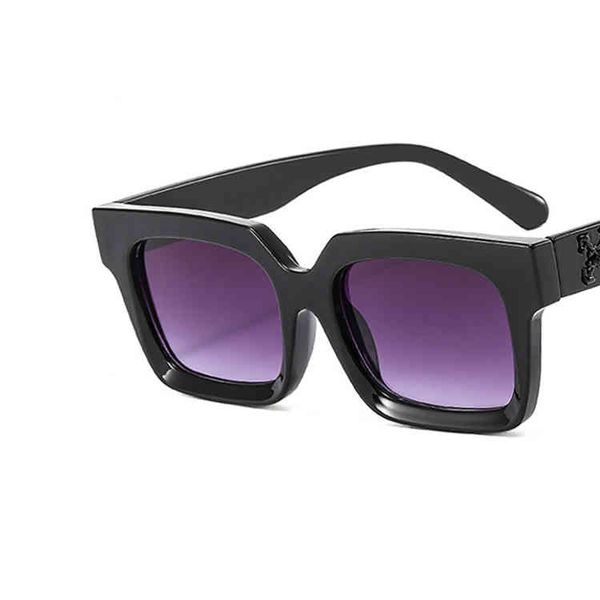 2022 vintage luxury fashion small full frame 45%off sunglasses for women's men's retro brand designer women white sun glasses squa, White;black
2022 vintage luxury fashion small full frame 45%off sunglasses for women's men's retro brand designer women white sun glasses squa, White;black