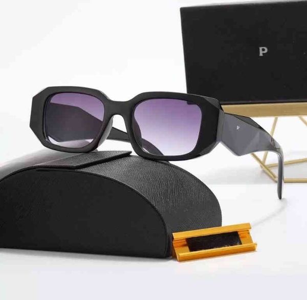 designer sunglasses classic brand glasses goggles outdoor beach sunglasses men's and women's mixed colors optional triangular sign, White;black
designer sunglasses classic brand glasses goggles outdoor beach sunglasses men's and women's mixed colors optional triangular sign, White;black