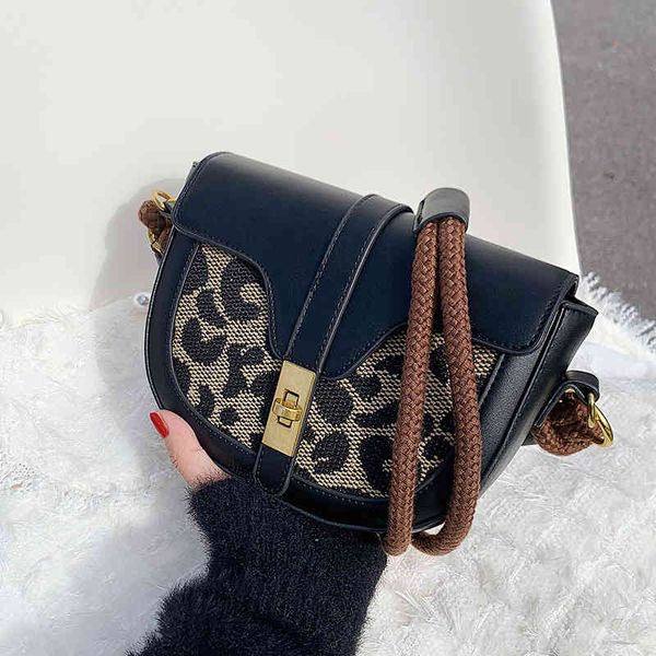 autumn and winter new women's msenger shoulder saddle 2022 luxury brand fashion design versatile ladies bags
autumn and winter new women's msenger shoulder saddle 2022 luxury brand fashion design versatile ladies bags