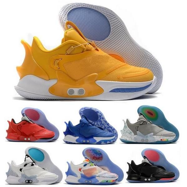 adapt bb 2.0 mens basketball shoes mag alternate black tie dye oreo chicago 2k gamer exclusive yellow cement 2022 baskets trainers sneakers
adapt bb 2.0 mens basketball shoes mag alternate black tie dye oreo chicago 2k gamer exclusive yellow cement 2022 baskets trainers sneakers