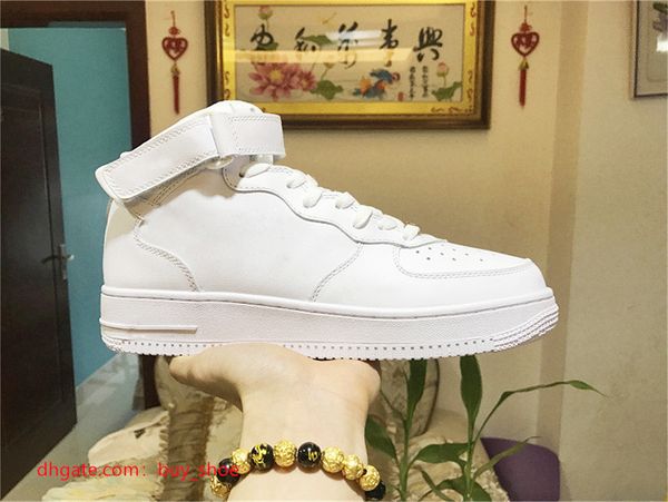 designer casual shoes2023 designers outdoor men low casual shoes trainer forces skateboard one 1 07 knit euro airs high women all white bla, Black
designer casual shoes2023 designers outdoor men low casual shoes trainer forces skateboard one 1 07 knit euro airs high women all white bla, Black