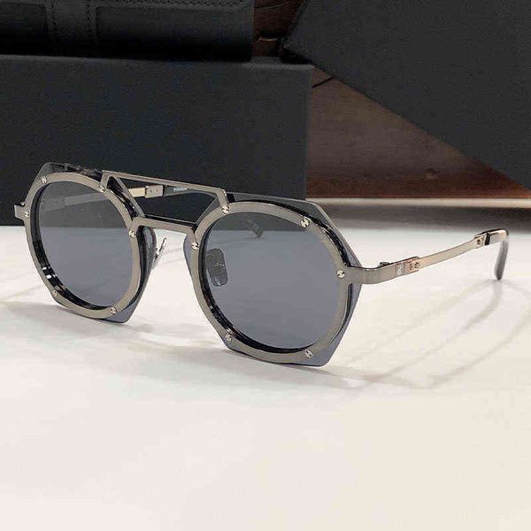 cake world famous fashion show sunglasses 4 men women designer sunglasses interchangeable temple, White;black
cake world famous fashion show sunglasses 4 men women designer sunglasses interchangeable temple, White;black