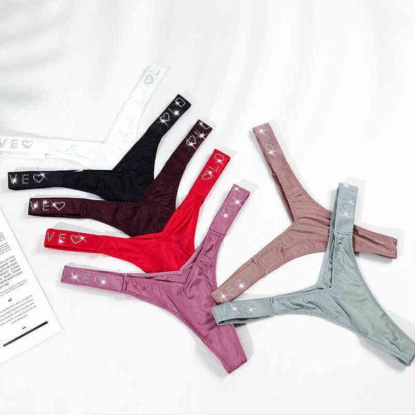 high fork fashion t-pants fitness hip lifting english letter elastic trendy t-shaped underwear panties women w220324, Red;black
high fork fashion t-pants fitness hip lifting english letter elastic trendy t-shaped underwear panties women w220324, Red;black