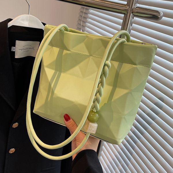 designer bags summer small women's 2022 new fashion versatile ins messenger simple texture one shoulder bucket
designer bags summer small women's 2022 new fashion versatile ins messenger simple texture one shoulder bucket