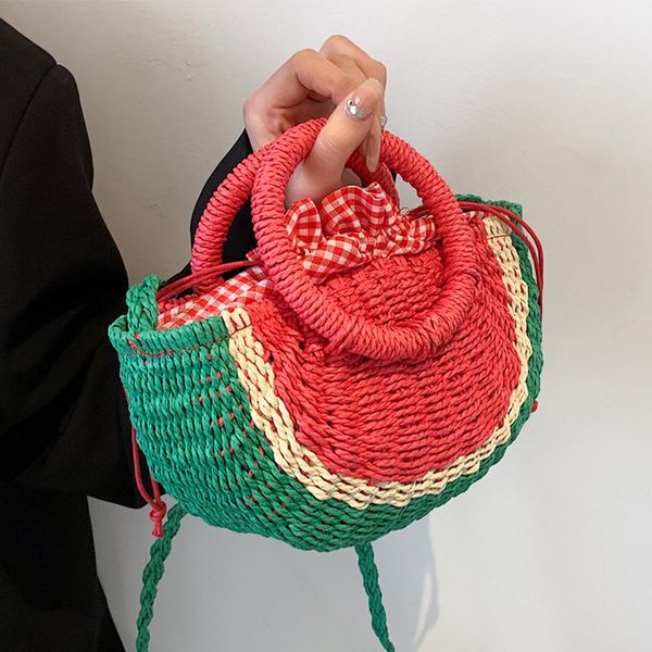 straw hand bags 2022 summer new fashion designer ladies shoulder bags casual handmade woven beach tote bag bohemia
straw hand bags 2022 summer new fashion designer ladies shoulder bags casual handmade woven beach tote bag bohemia