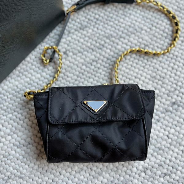 louisity designer luxury bag louiss handbags the totes bags for womens crossbody handbag loulou lvs shoulder pursest louiseity 1 viutonity 7
louisity designer luxury bag louiss handbags the totes bags for womens crossbody handbag loulou lvs shoulder pursest louiseity 1 viutonity 7