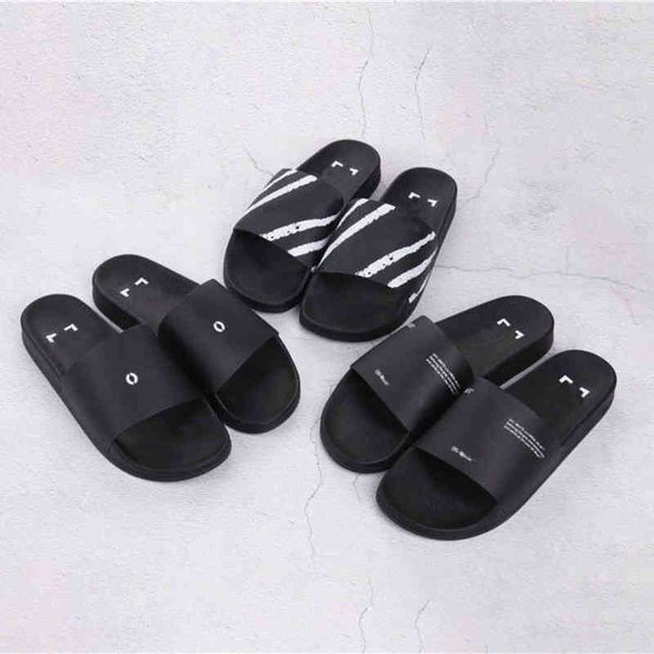 womens mens luxury offs slippers home office summer sandals beach slide fashion brand slipper casual female shoes print stripes leather soli, Black
womens mens luxury offs slippers home office summer sandals beach slide fashion brand slipper casual female shoes print stripes leather soli, Black