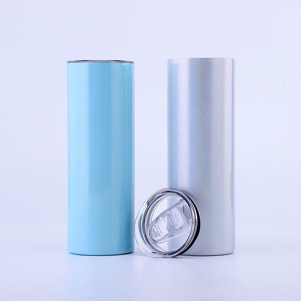 20oz portable thermos cup sublimation winter slimming thermoses stainless steel straight
20oz portable thermos cup sublimation winter slimming thermoses stainless steel straight