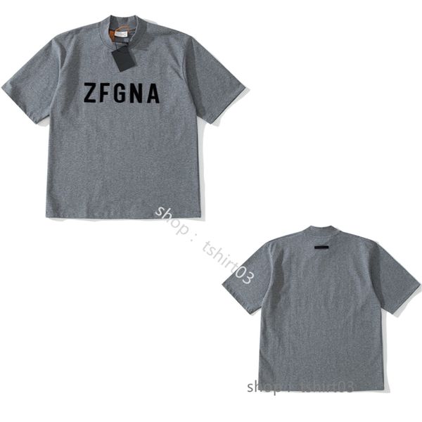 men t shirt mens designer t shirts reflective tech fleeces laser three-dimensional silicone letters cotton print loose anti-pilling sports t, White;black
men t shirt mens designer t shirts reflective tech fleeces laser three-dimensional silicone letters cotton print loose anti-pilling sports t, White;black