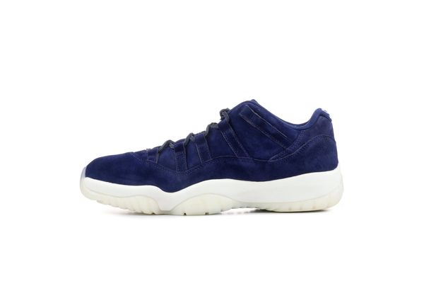 shoes mens jumpman 11 xi low retro re2pect basketball sports sneakers real leather binary bluebinary blue-sail size 36-47
shoes mens jumpman 11 xi low retro re2pect basketball sports sneakers real leather binary bluebinary blue-sail size 36-47