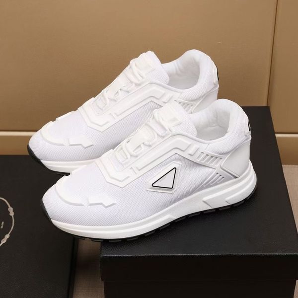 fashion fashion casual shoes couple models thick-soled increased sneakers designer women's men's lightweight rubber-soled mkjkbb00, Black
fashion fashion casual shoes couple models thick-soled increased sneakers designer women's men's lightweight rubber-soled mkjkbb00, Black