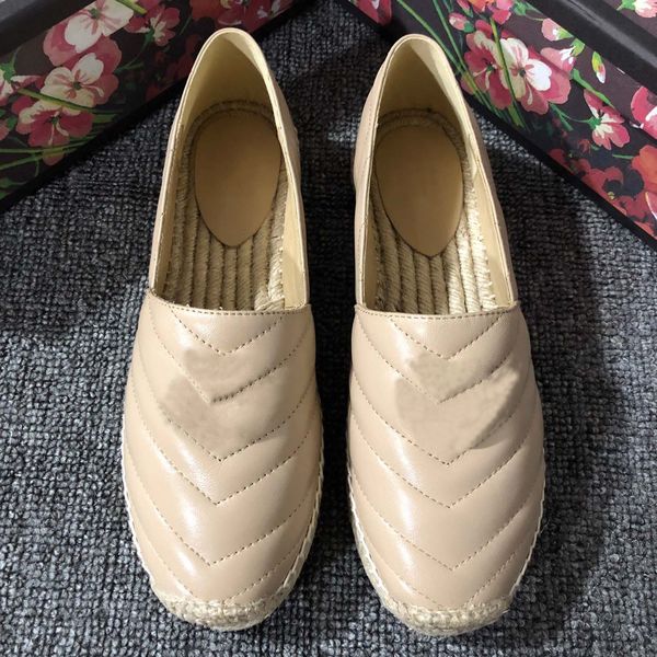 2022 sandals designers slides designer women latest fisherman shoes size 35-42, Black
2022 sandals designers slides designer women latest fisherman shoes size 35-42, Black