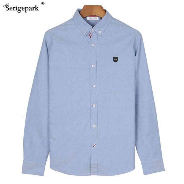 serige men's t-shirts park mens eden shirts cotton shirt casual design four season wear men's style for business classical 2y4y, White;black
serige men's t-shirts park mens eden shirts cotton shirt casual design four season wear men's style for business classical 2y4y, White;black
