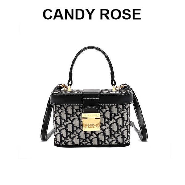 hbp candyrose hand bag website authentic cr presbyopic embroidery box pack metal buckle three-dimensional inclined shoulder 2021 female
hbp candyrose hand bag website authentic cr presbyopic embroidery box pack metal buckle three-dimensional inclined shoulder 2021 female