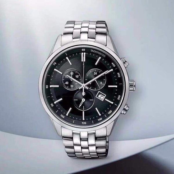 2022 mens luxury watches 40mm automatic mechanical movement watch luminous sapphire waterproof sports self-wind fashion moissanite, Slivery;brown
2022 mens luxury watches 40mm automatic mechanical movement watch luminous sapphire waterproof sports self-wind fashion moissanite, Slivery;brown