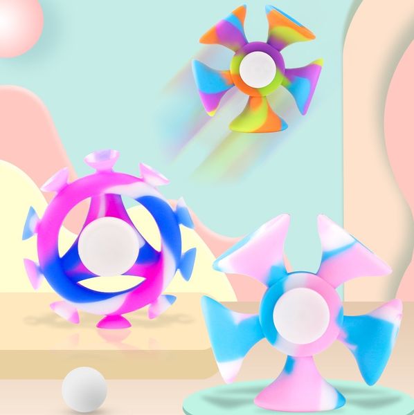 2022 new colorful sensory fidget push bubble board toys simple dimple fidgets finger play game anti stress sucker fidget spinner children�
2022 new colorful sensory fidget push bubble board toys simple dimple fidgets finger play game anti stress sucker fidget spinner children�