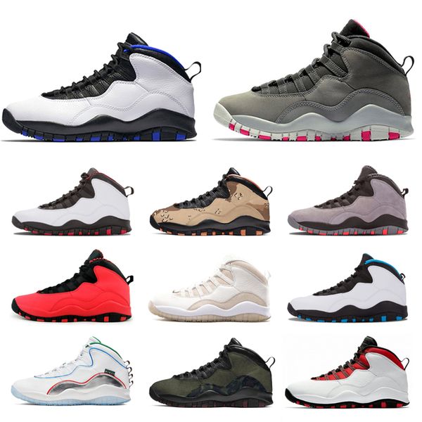 men basketball shoes 10s 10 cool grey cement ember glow tinker i'm back powder blue outdoor mens trainers sports sneakers
men basketball shoes 10s 10 cool grey cement ember glow tinker i'm back powder blue outdoor mens trainers sports sneakers