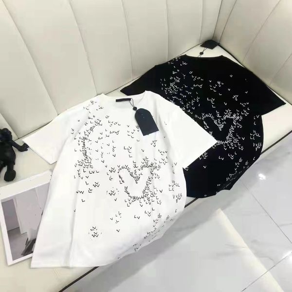 mens designer t shirts clothes summer simple streetwear fashion men cotton sports tshirt casual mens tee t-shirt white black plus size 3xl
mens designer t shirts clothes summer simple streetwear fashion men cotton sports tshirt casual mens tee t-shirt white black plus size 3xl