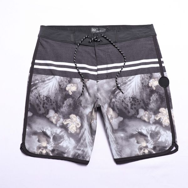 short swim shorts beach pants custom mens bandana shorts cargo pants boxershorts spandex waterproof boardshorts quick dry surfing sports pan, White;black
short swim shorts beach pants custom mens bandana shorts cargo pants boxershorts spandex waterproof boardshorts quick dry surfing sports pan, White;black