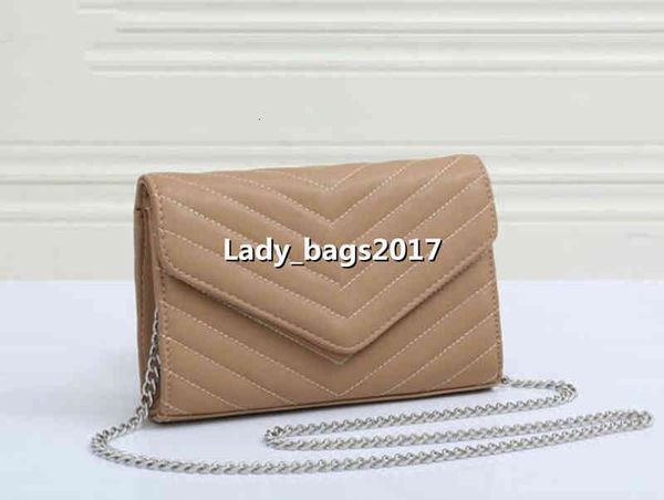 7a+women chain bags flap purse designer clutch lady shoulder bag cowhide leather handbag presbyopic card holder luxury messenger evening cav
7a+women chain bags flap purse designer clutch lady shoulder bag cowhide leather handbag presbyopic card holder luxury messenger evening cav