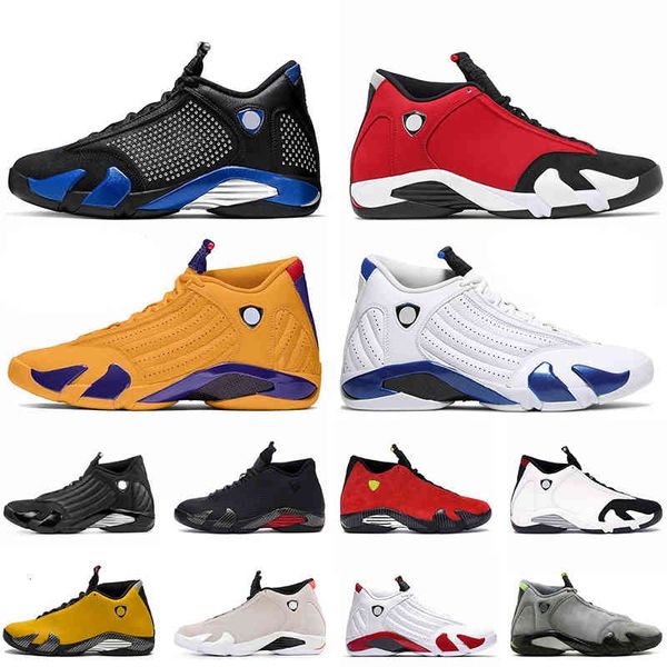 men womens jumpman 14s 14 basketball shoes sneakers trainers university gold hyper royal gym red white last srelease candy, White;red
men womens jumpman 14s 14 basketball shoes sneakers trainers university gold hyper royal gym red white last srelease candy, White;red